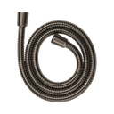 Hansgrohe 28112340 Metal Handshower Hose 49"