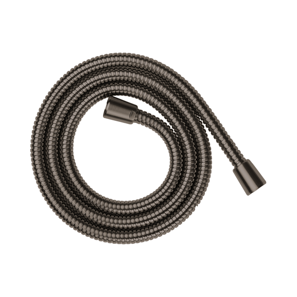 Hansgrohe 28116340 Metal Handshower Hose 63"