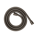 Hansgrohe 28116340 Metal Handshower Hose 63"