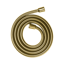 Hansgrohe 28120250 Metal Handshower Hose 80"