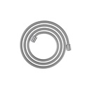Hansgrohe 28230000 Textile Handshower Hose 80"