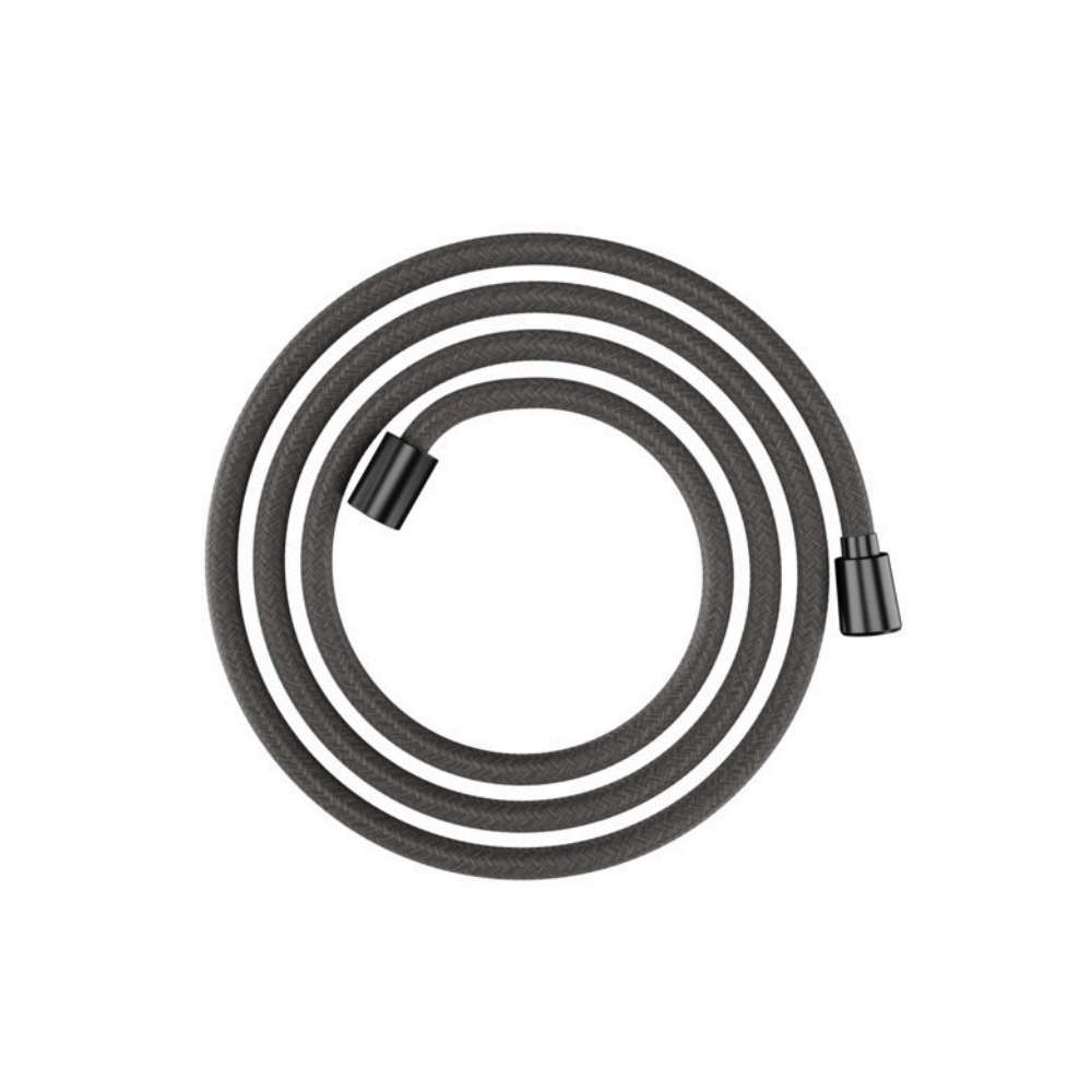 Hansgrohe 28230340 Textile Handshower Hose 80"