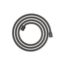Hansgrohe 28230340 Textile Handshower Hose 80"