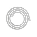 Hansgrohe 28230700 Textile Handshower Hose 80"