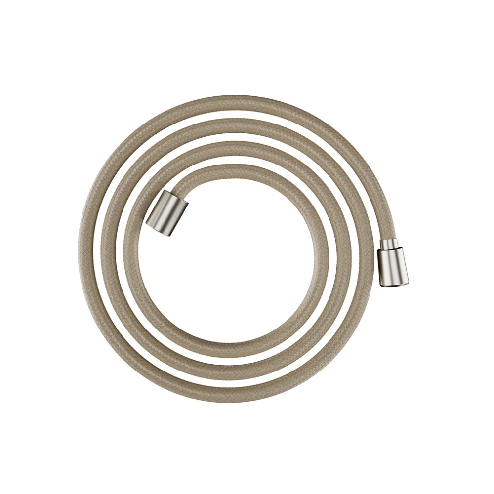 Hansgrohe 28230820 Textile Handshower Hose 80"