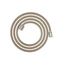 Hansgrohe 28230820 Textile Handshower Hose 80"