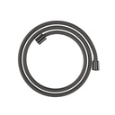 Hansgrohe 28260340 Textile Handshower Hose 63"