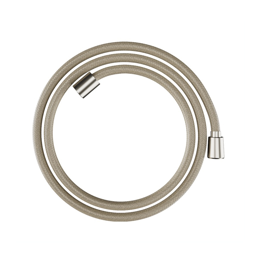 Hansgrohe 28260820 Textile Handshower Hose 63"