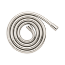Hansgrohe 28274830 Techniflex B 80 Handshower Hose