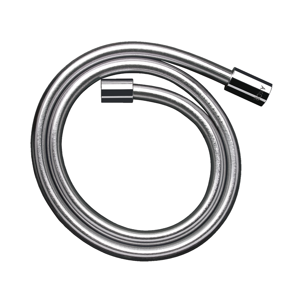 Hansgrohe 28282000 Axor Starck 50"" Hose