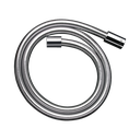 Hansgrohe 28282000 Axor Starck 50"" Hose