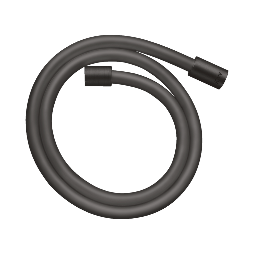 Hansgrohe 28286340 Techniflex Hose With Cylindrical Nut 63"