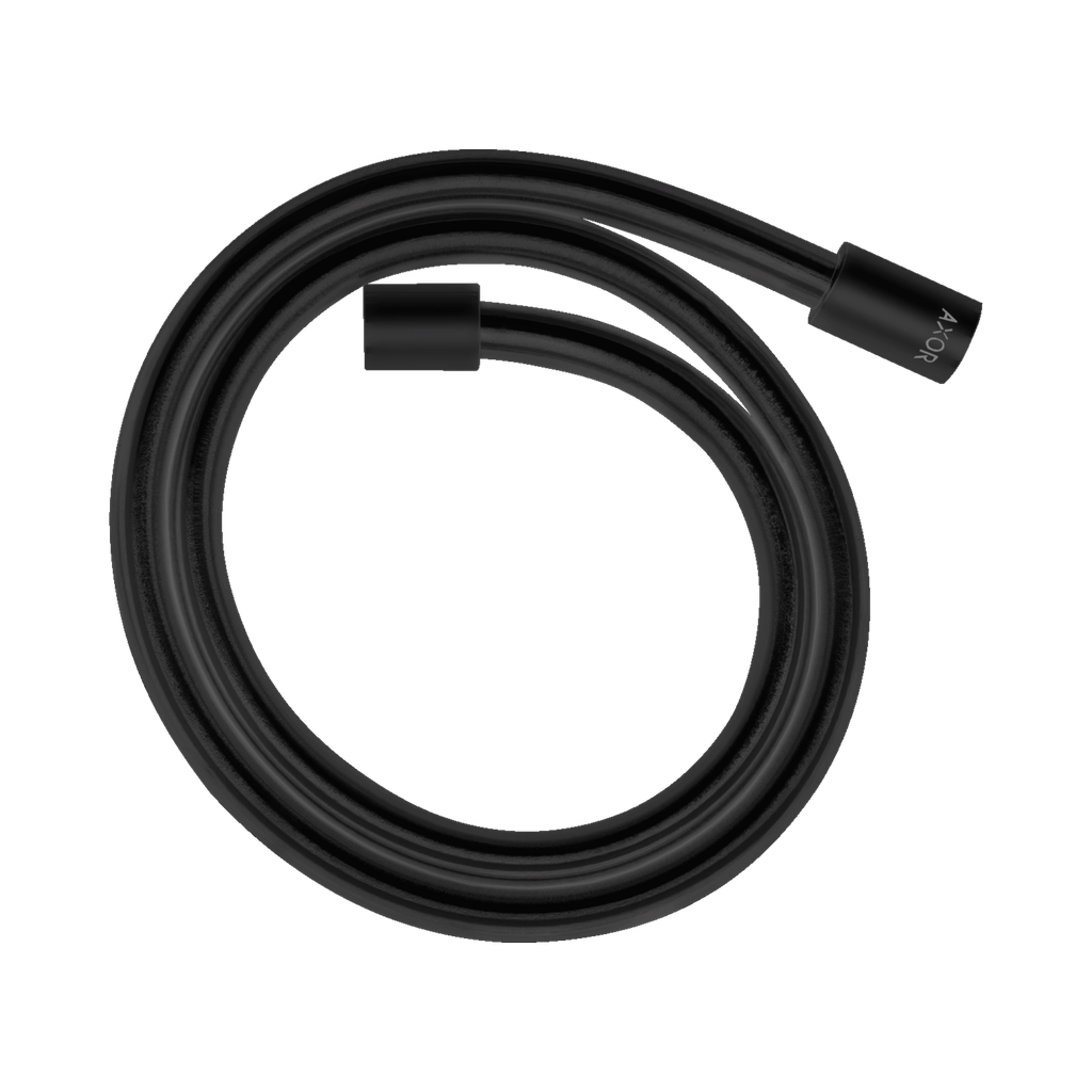 Hansgrohe 28286670 Techniflex Hose With Cylindrical Nut 63"
