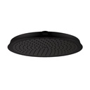 Hansgrohe 28427671 Showerhead 240 1-Jet 2.5 Gpm