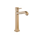 Hansgrohe 31303141 Single-Hole Faucet 260 With Pop-Up Drain 1.2 Gpm