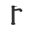 Hansgrohe 31303671 Single-Hole Faucet 260 With Pop-Up Drain 1.2 Gpm