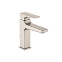 Hansgrohe 32527821 Single-Hole Faucet 110 With Lever Handle And Pop-Up Drain 0