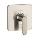 Hansgrohe 34964821 Axor Citterio M Volume Controltrim