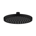 Hansgrohe 35367671 Showerhead 220 1-Jet 2.5 Gpm