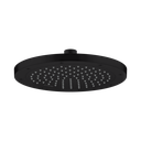 Hansgrohe 35385671 Showerhead 245 1-Jet 1.75 Gpm