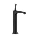 Hansgrohe 36104671 Single-Hole Faucet 250 1.2 Gpm
