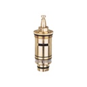 Grohe 47025000 Wax Cartridge For Grohmix Thermostat 1