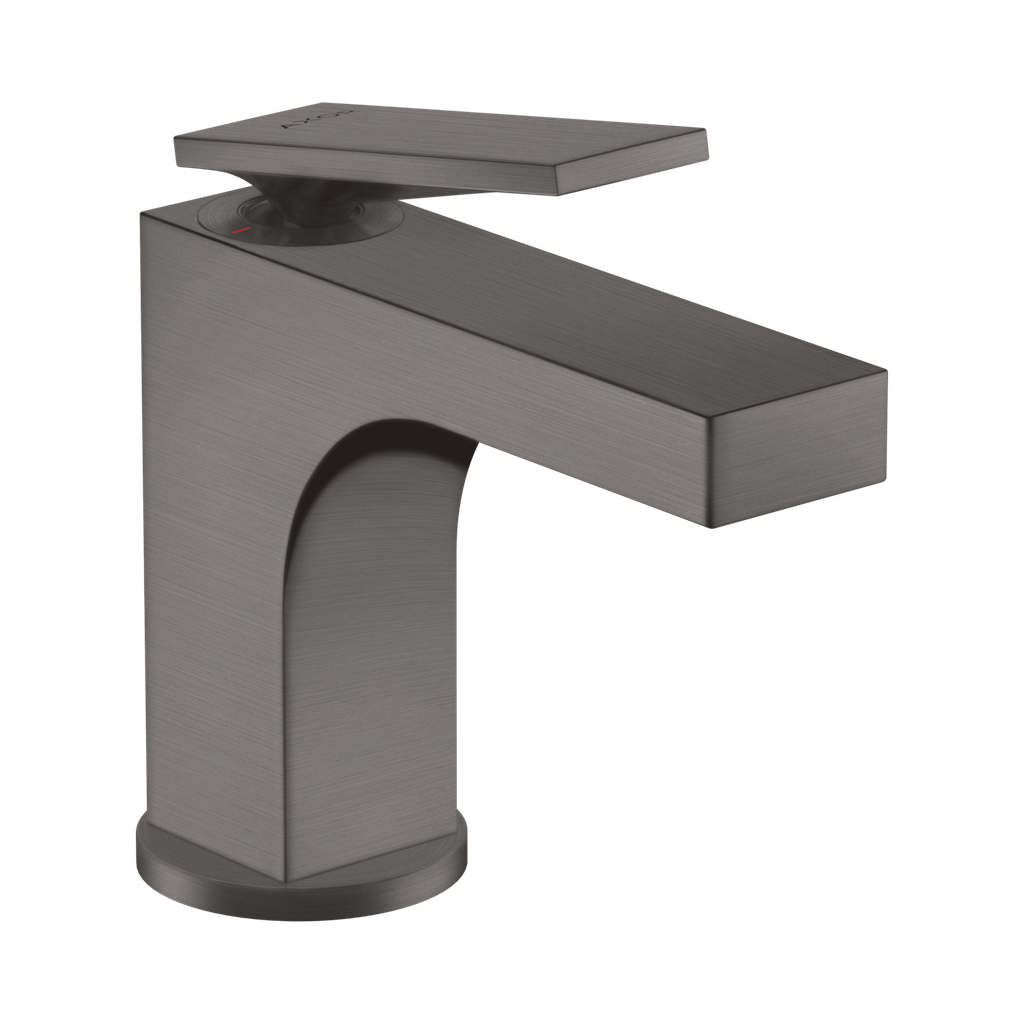 Hansgrohe 39022341 Single-Hole Faucet 90 With Pop-Up Drain 1.2 Gpm