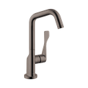 Hansgrohe 39851341 Bar Faucet 1.5 Gpm