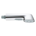 Grohe 46710000 Pull Out Spray Chrome 1
