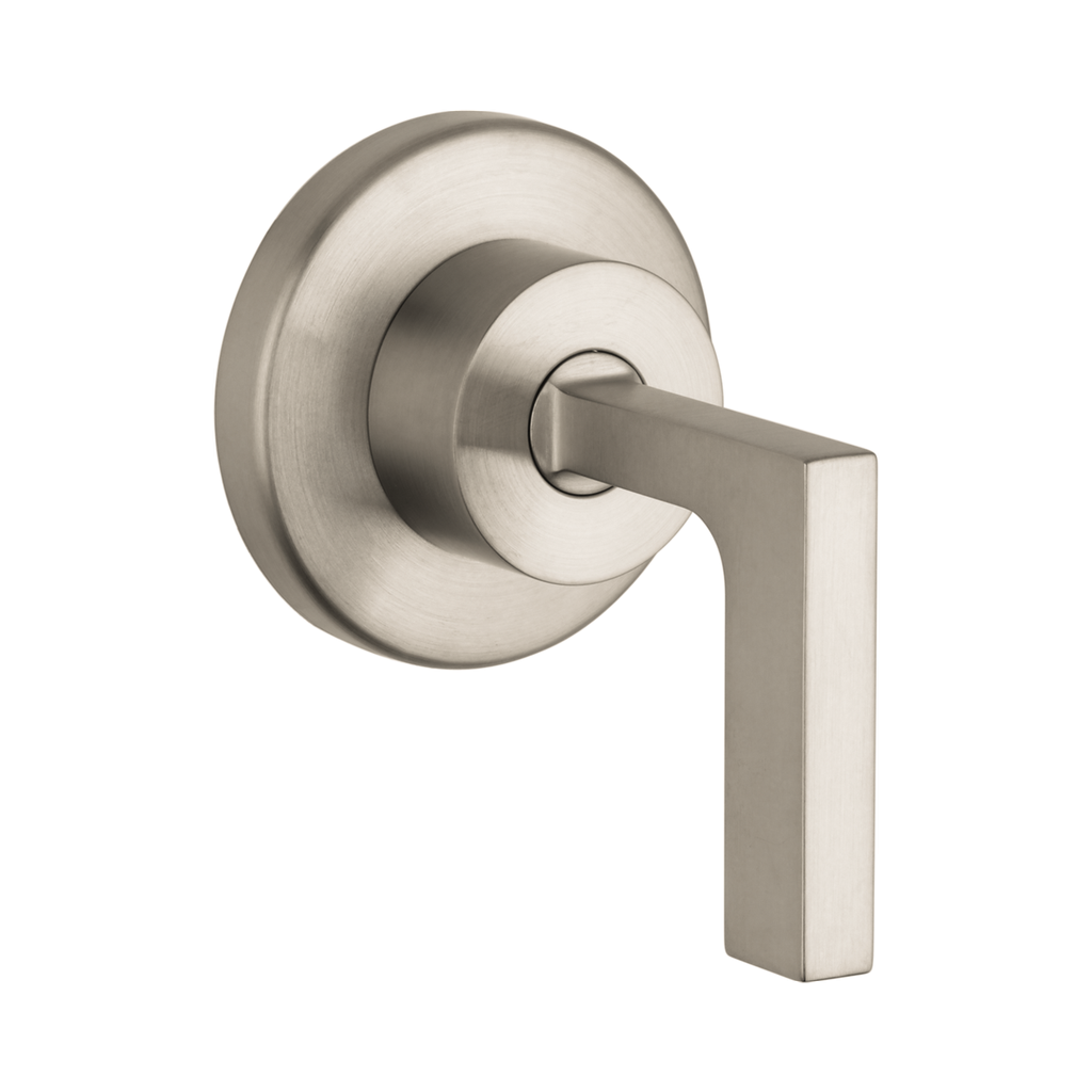 Hansgrohe 39961821 Axor Citterio Volume Control Lever,Trim