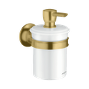 Hansgrohe 42019250 Soap Dispenser