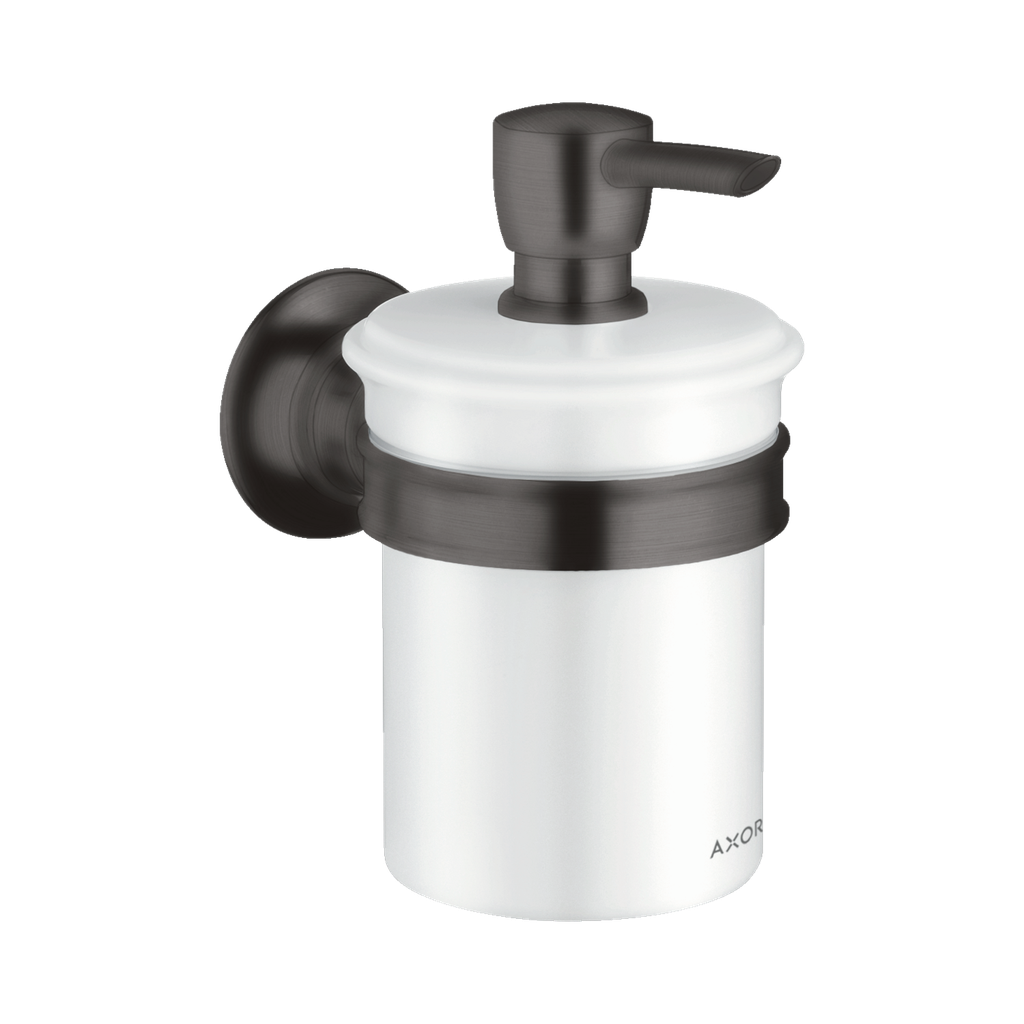Hansgrohe 42019340 Soap Dispenser