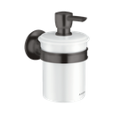 Hansgrohe 42019340 Soap Dispenser