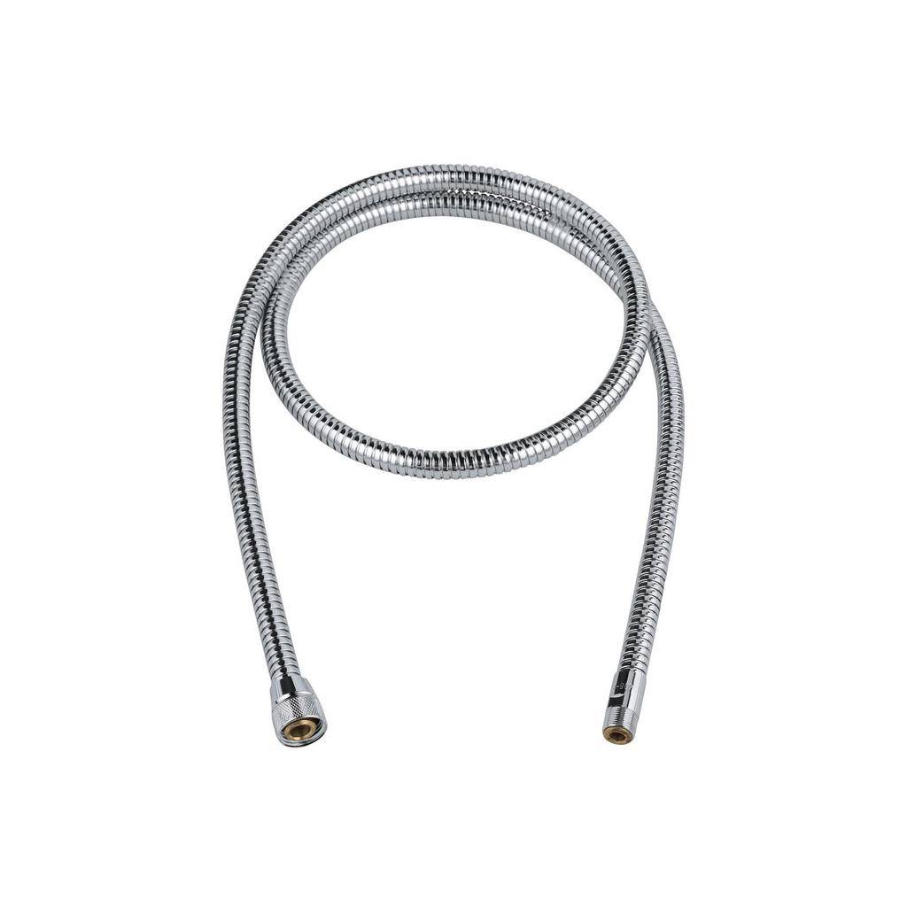 Grohe 46174000 59 &quot;Hose For K4 Ladylux Cafe Chrome 1