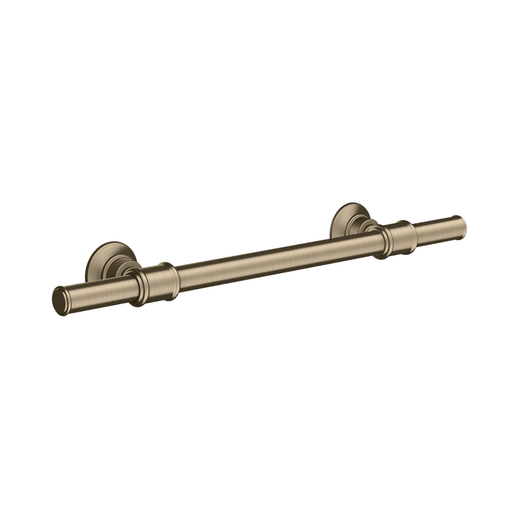 Hansgrohe 42030820 Axor Montreux 12 Towel Bar