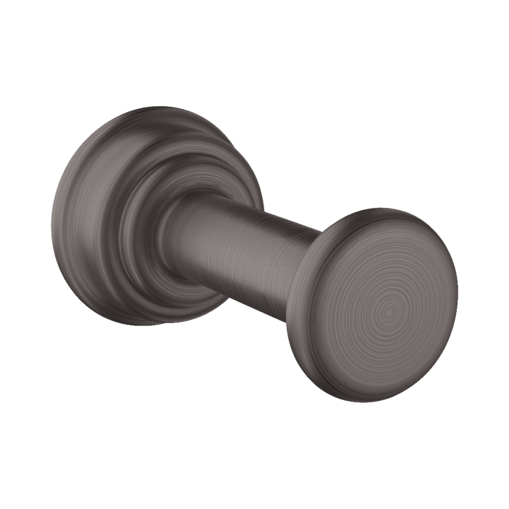 Hansgrohe 42137340 Hook