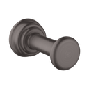 Hansgrohe 42137340 Hook