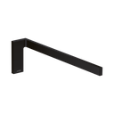 Hansgrohe 42626670 Rectangular Towel Holder