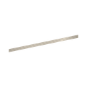 Hansgrohe 42683820 Universal Rectangular Towel Bar 32"