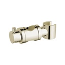 Grohe 06765EN0 Relexa Rainshower Sliding Rail Holder Brushed Nickel 1