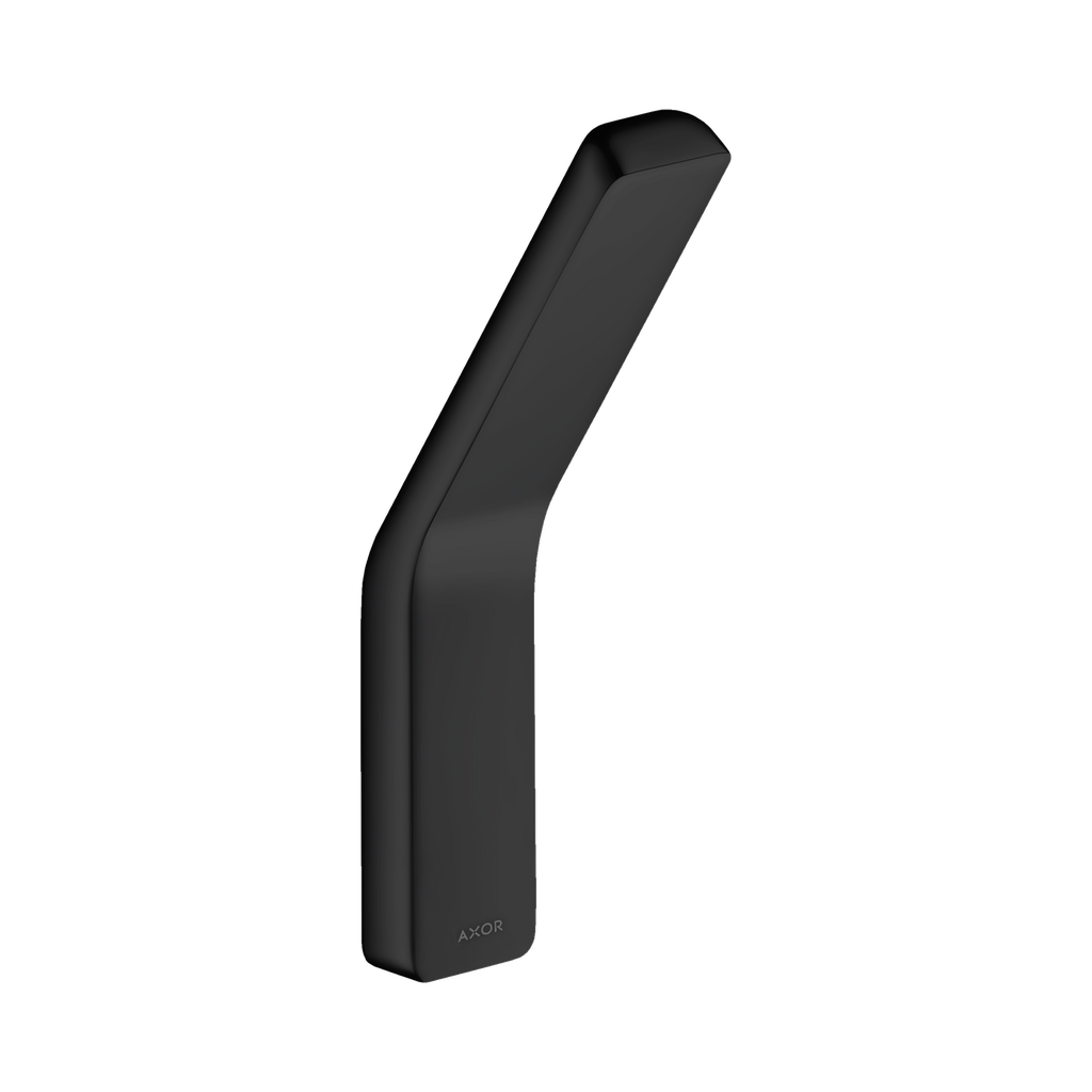 Hansgrohe 42801670 Softsquare Hook
