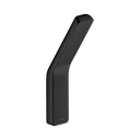 Hansgrohe 42801670 Softsquare Hook