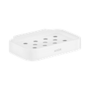 Hansgrohe 42805700 Circular Soap Dish