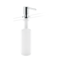 Hansgrohe 42818001 Soap Dispenser