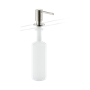 Hansgrohe 42818801 Soap Dispenser