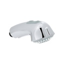 Grohe 46658NC0 Ladylux3 Plus Pull Out Spray Chrome 1