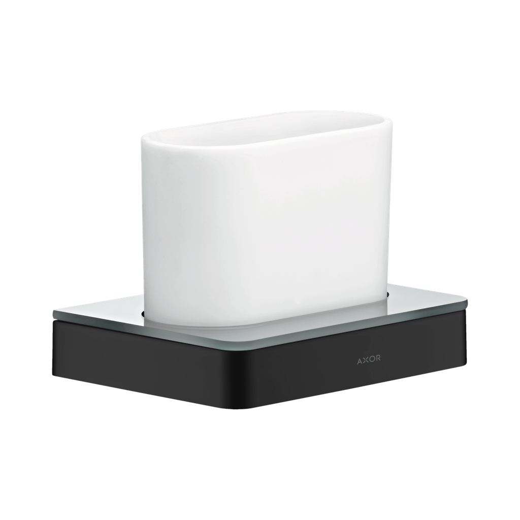 Hansgrohe 42834670 Softsquare Tumbler