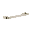 Hansgrohe 42837820 Softsquare Shower Door Handle