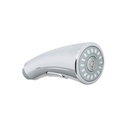 Grohe 46875NC0 LadyLux Bridgeford Pull Out Spray Head Chrome 1
