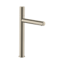 Hansgrohe 45004821 Single-Hole Faucet 260 With Zero Handle 1.2 Gpm